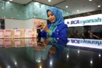 250120-zam-bisnis-18-bank-bca-syariah-6_9624