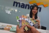 Bank-Mandiri-4