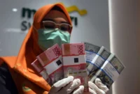 dul-dollar-rupiah-3