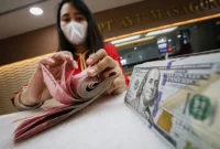 rupiah-dan-USD-dolar-amerika-1-1