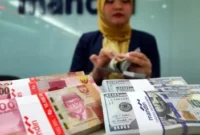 zamuang120219-1